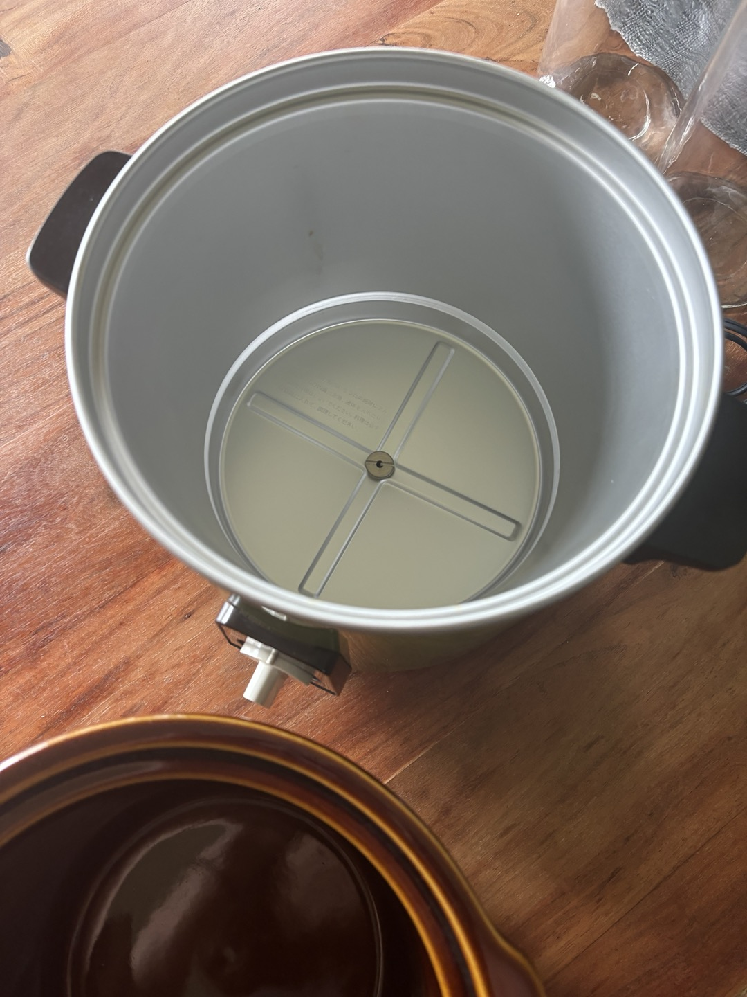 slow cooker image indicator(3)