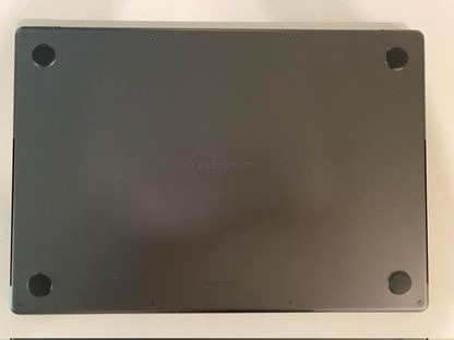 16-inch Macbook Pro M3 Max-Space Black - photo 4