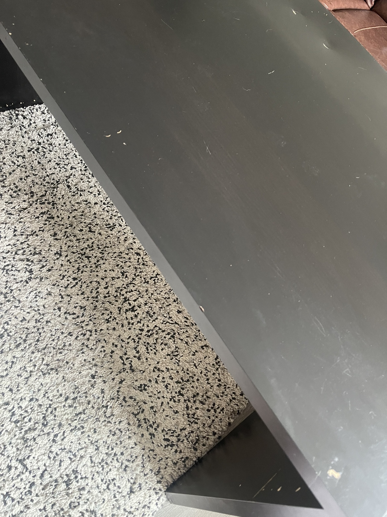 Free Computer Desk #freecycle image indicator(2)