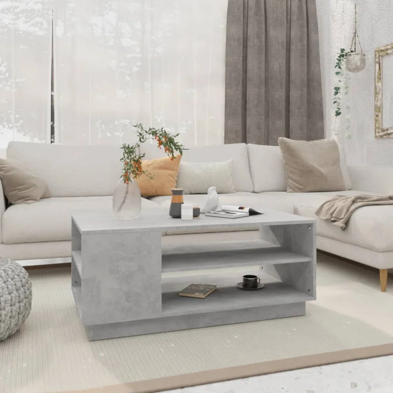 Coffee Table - photo 2