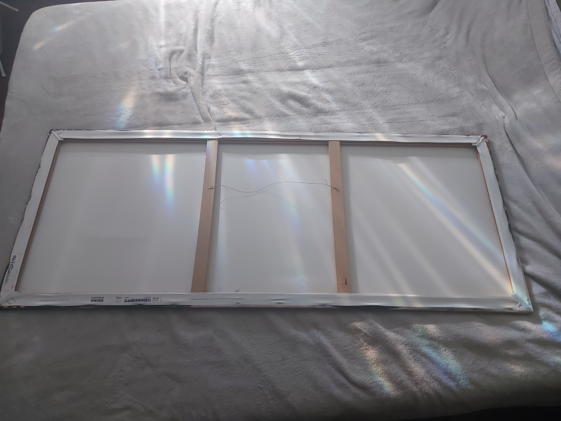 Gustav Klimt Print image indicator(2)