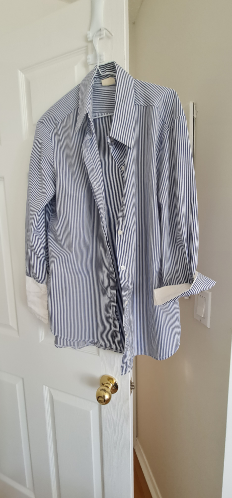 womens top