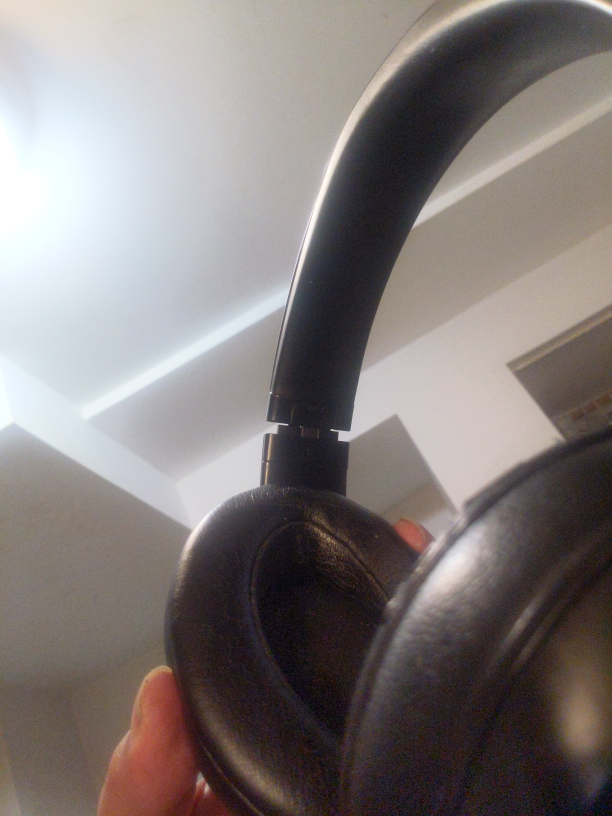 Dre beats studio headphones