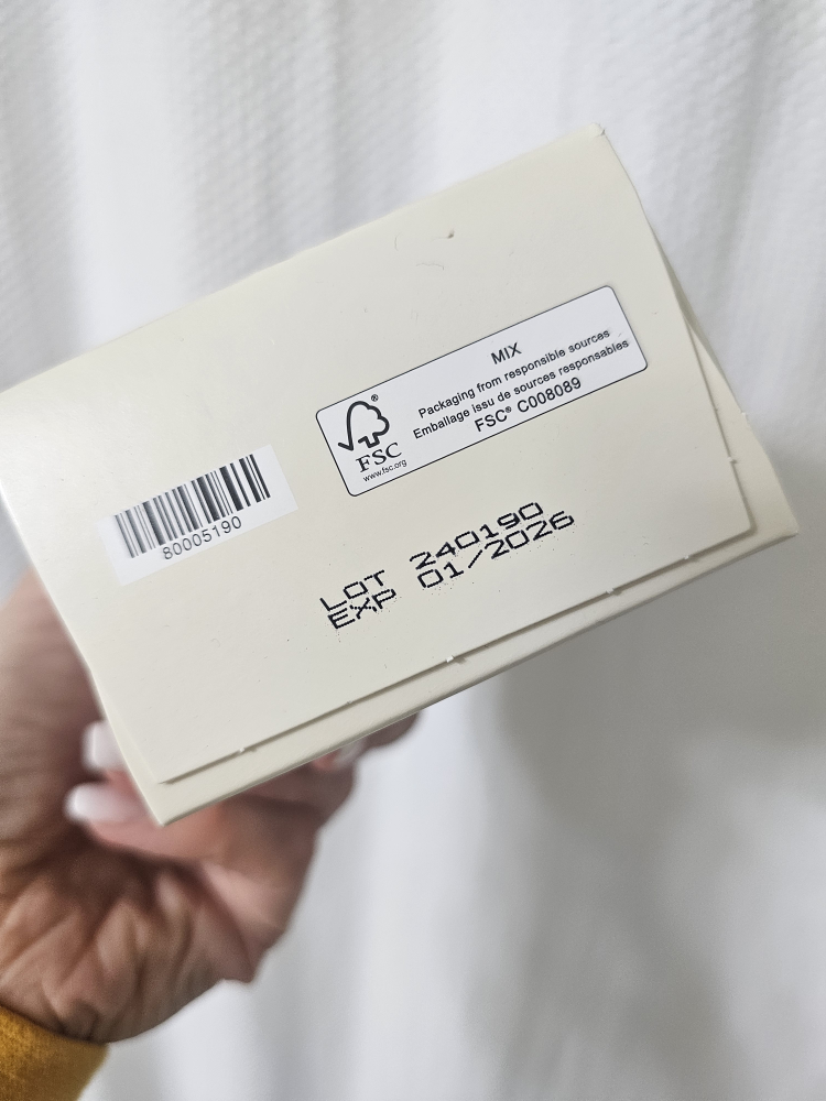 Arbonne Skin Elixir Collagen Support image indicator(3)