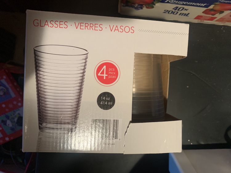 Glasses thumbnail