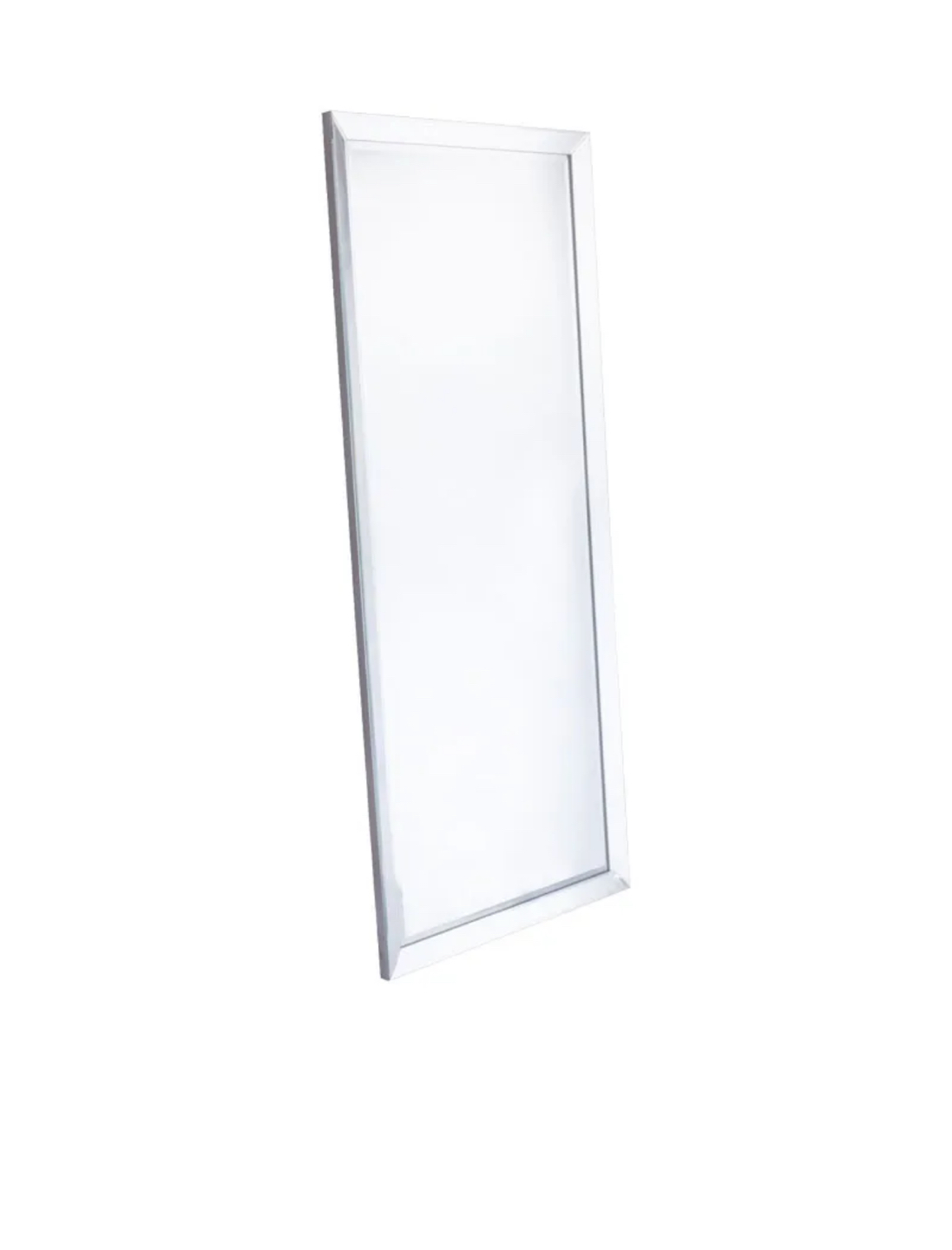 Full Length Mirror - photo 3