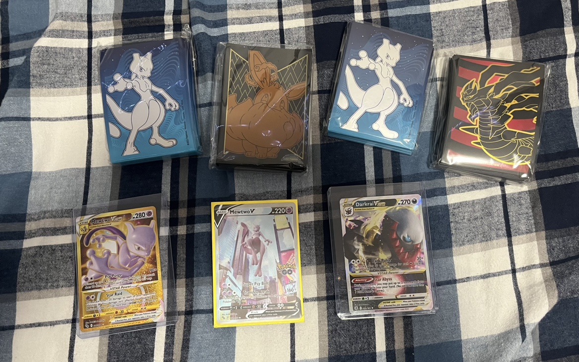 Selling pokemon cards image indicator(3)