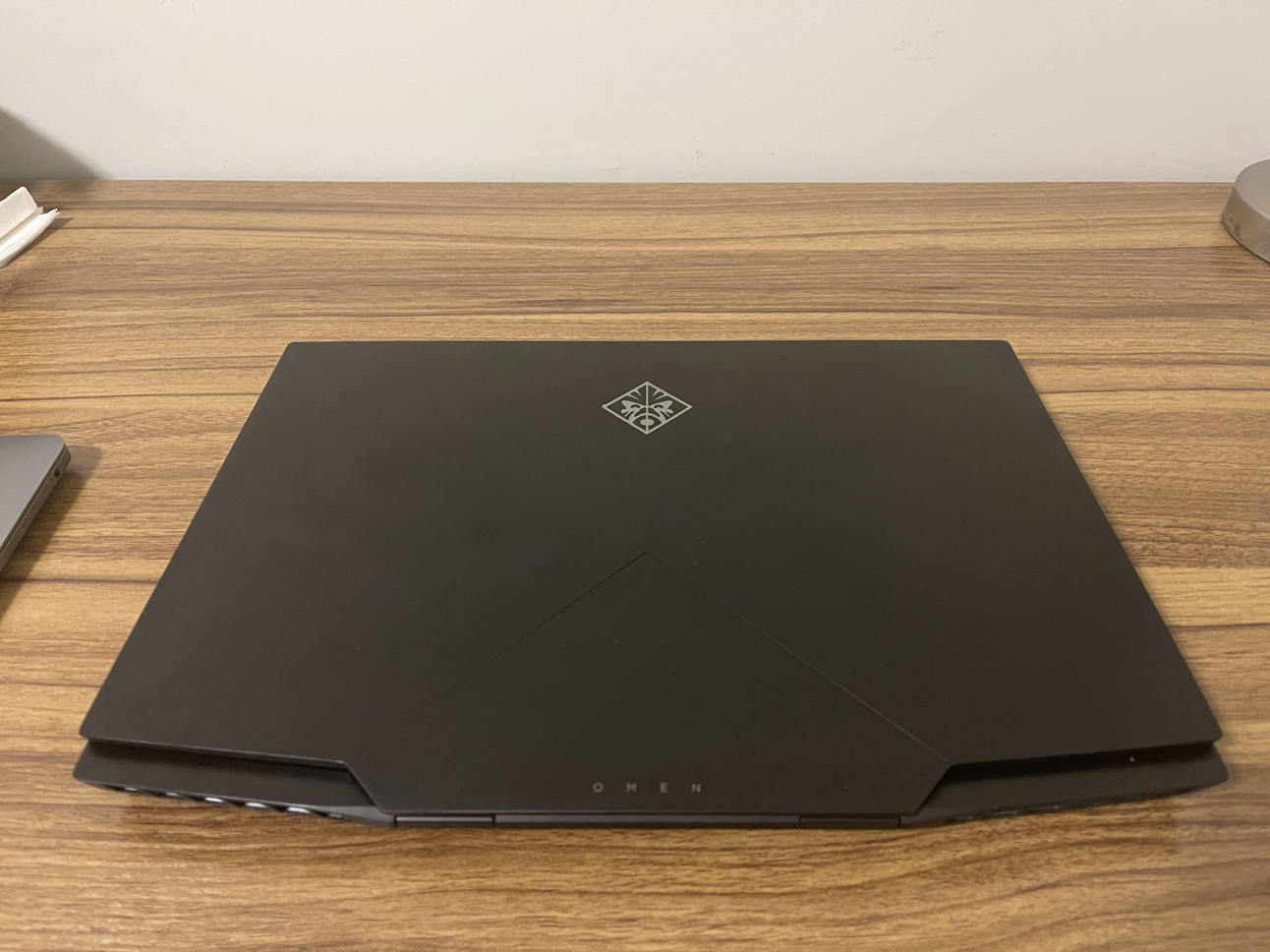 HP OMEN 15 Gaming Laptop image indicator(6)