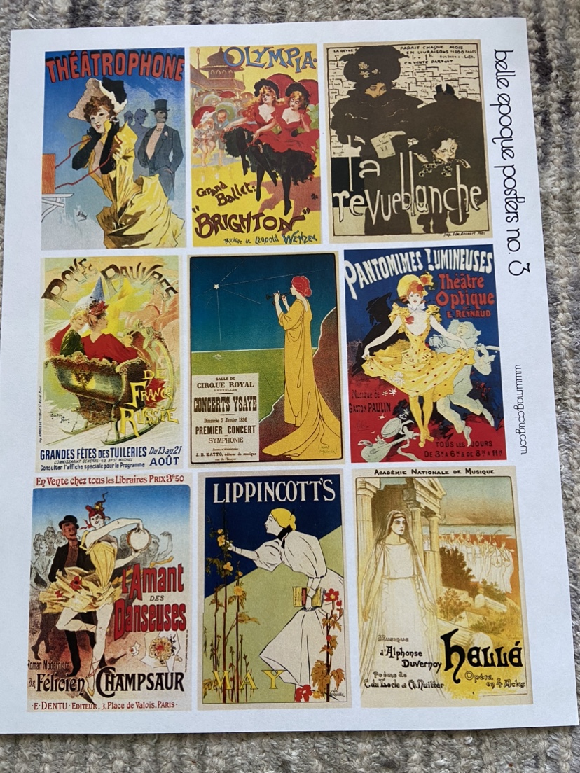 Murder mystery kit image indicator(5)