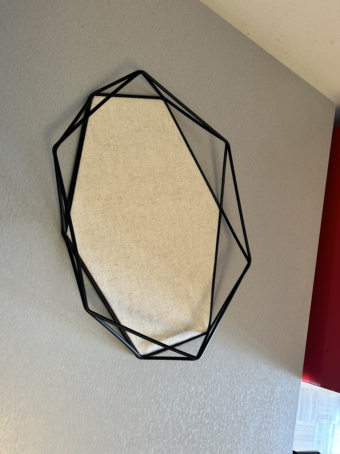 Jewelry Display - photo 2