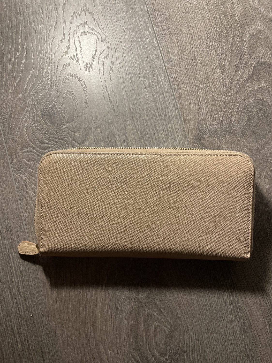 Prada wallet - photo 4