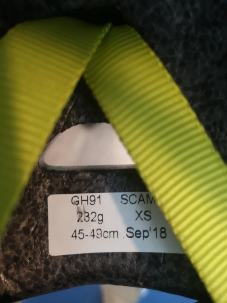 toddler bike helmet image indicator(4)