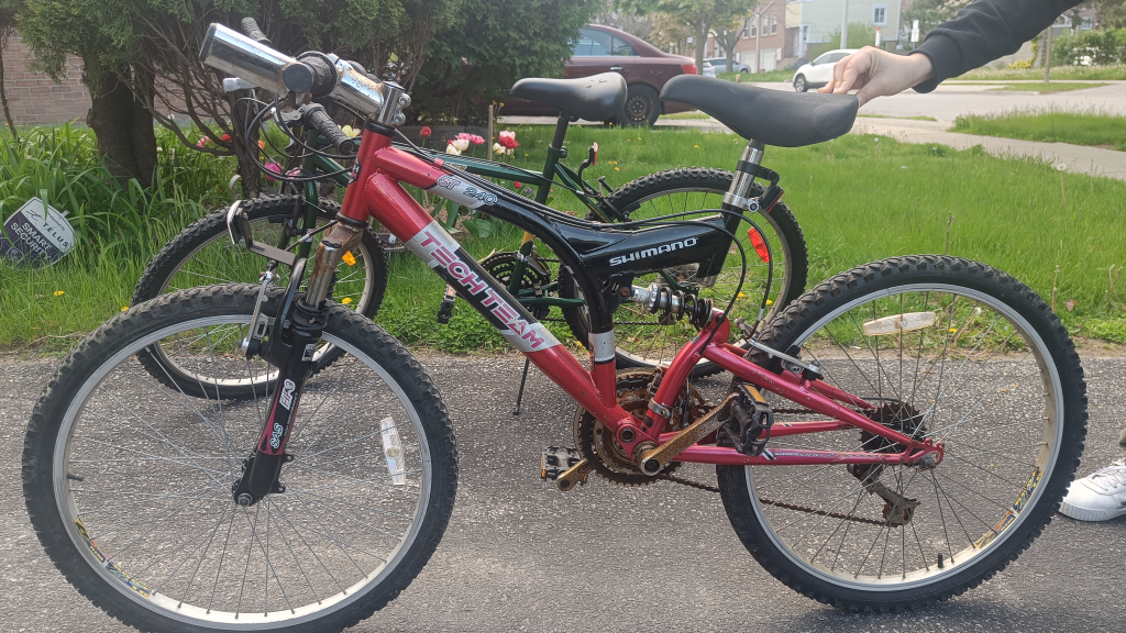 Bike 2 thumbnail