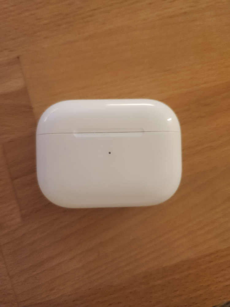 airpods pro 2 case
