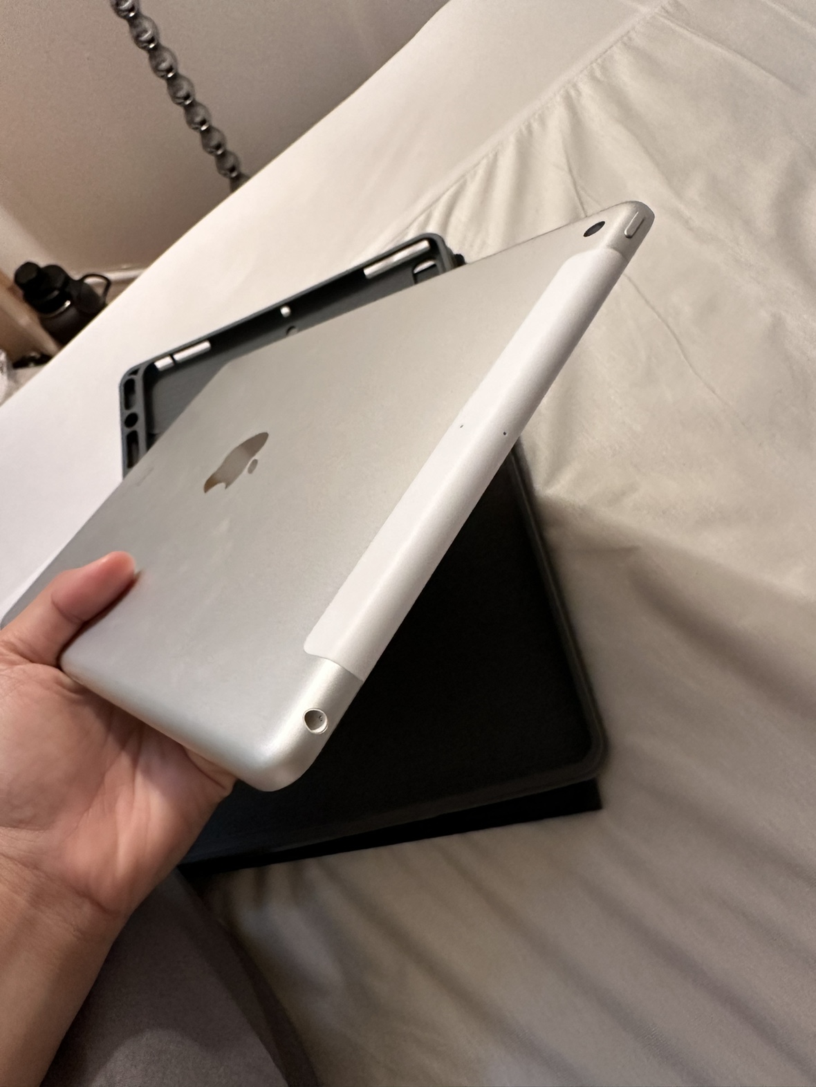 iPad (9th generation)