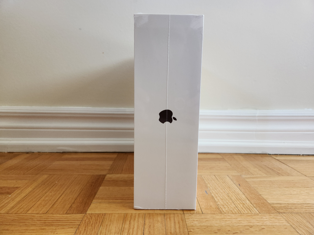 [GREAT OFFER] Apple Airpods Max - photo 5