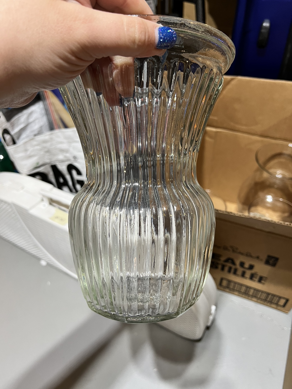 Vases - photo 2
