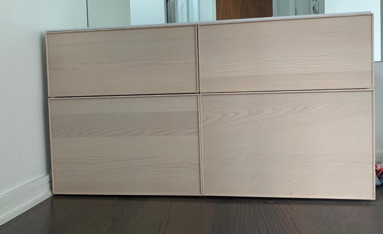 IKEA address - photo 5
