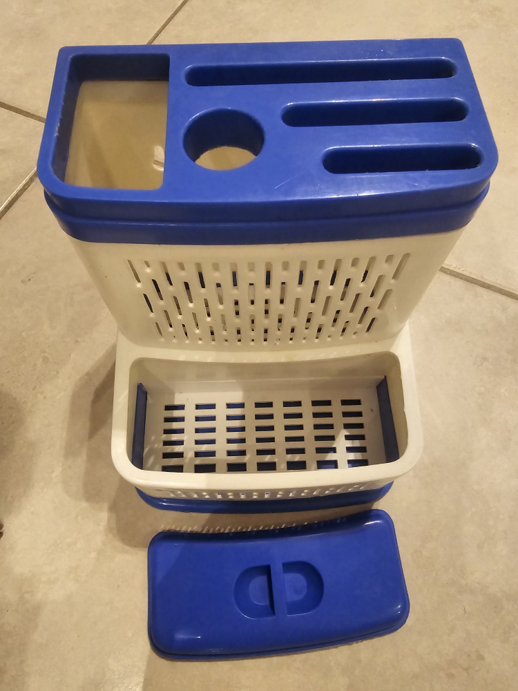 utensil drying rack # 🥕 image indicator(2)