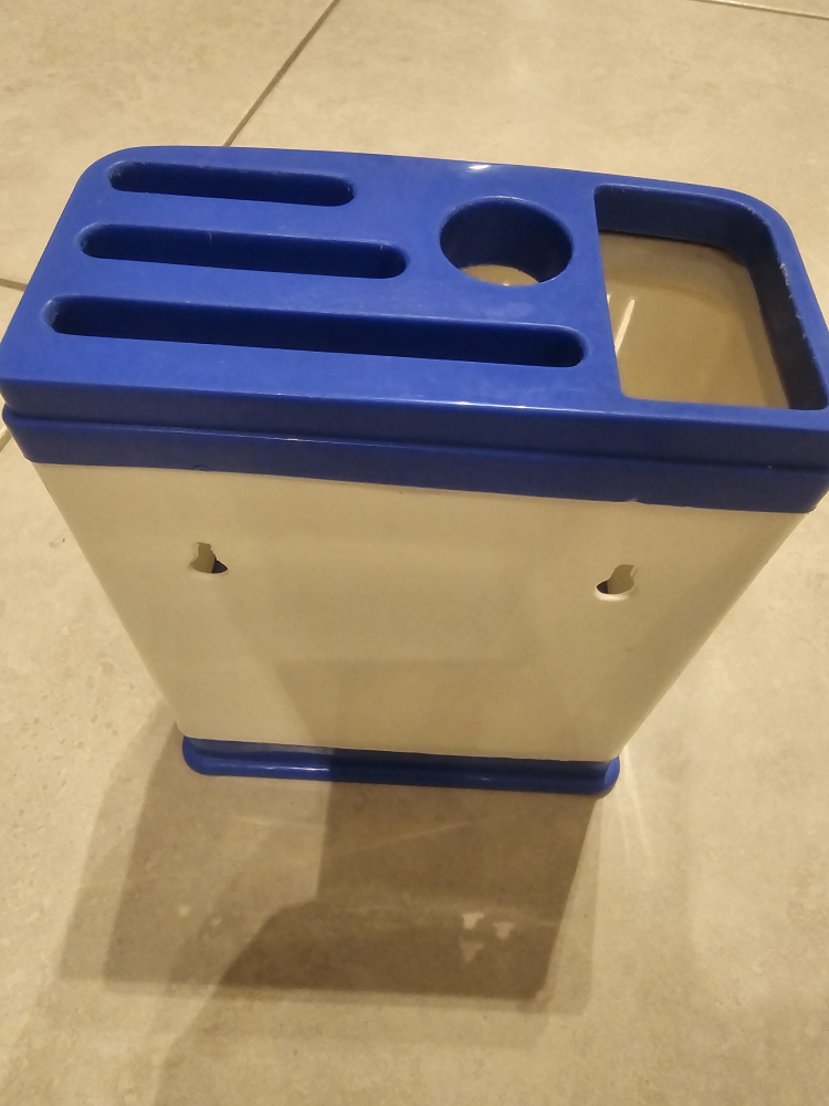 utensil drying rack # 🥕 image indicator(3)