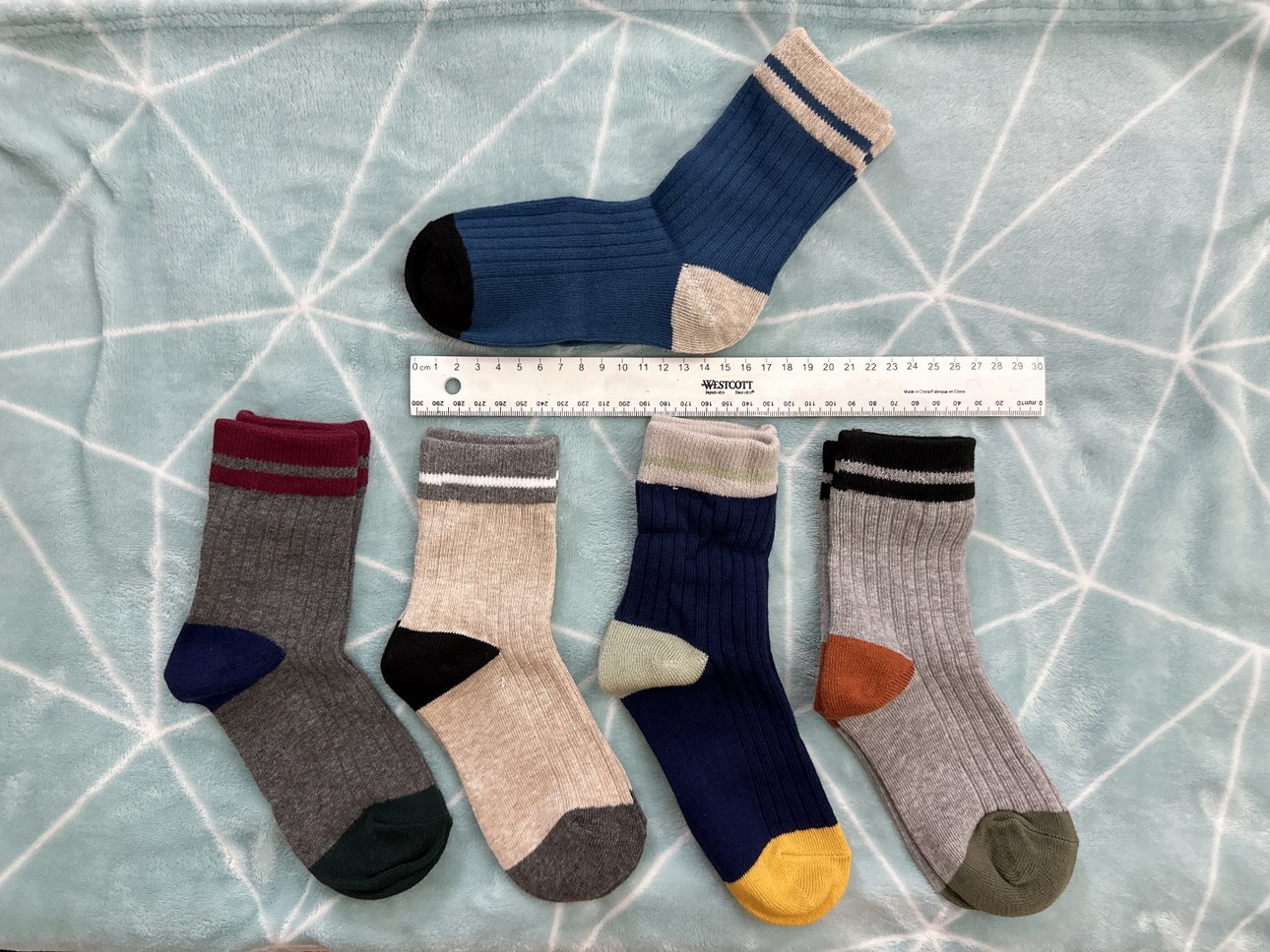 Kids Socks