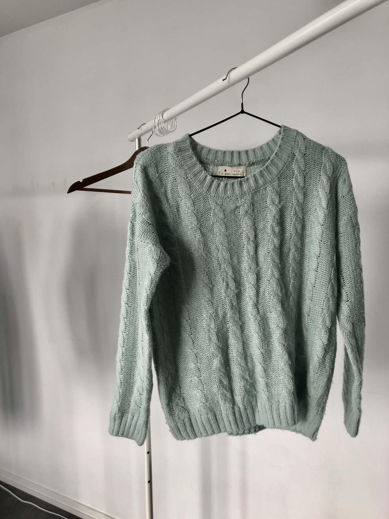 clothes only $5 each thumbnail