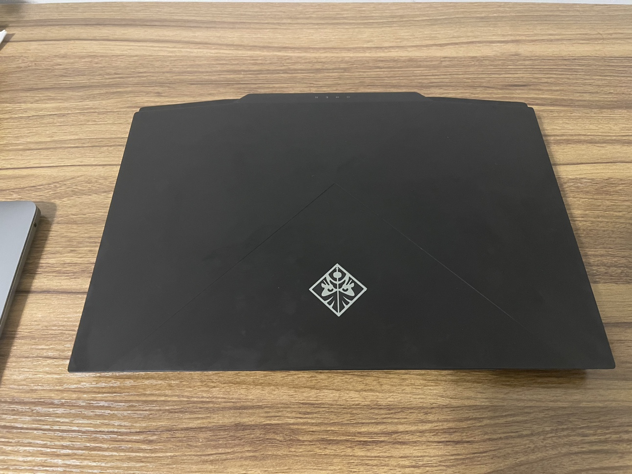 HP OMEN 15 Gaming Laptop image indicator(5)