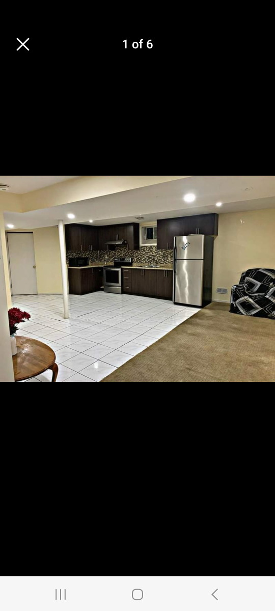 BASEMENT FOR RENT image indicator(2)