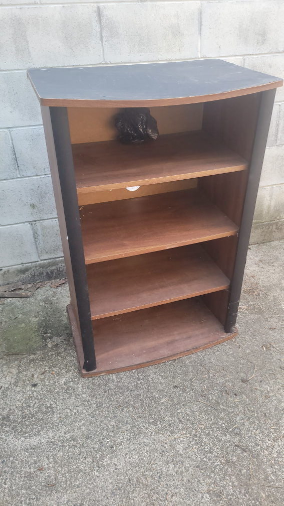entertainment center thumbnail