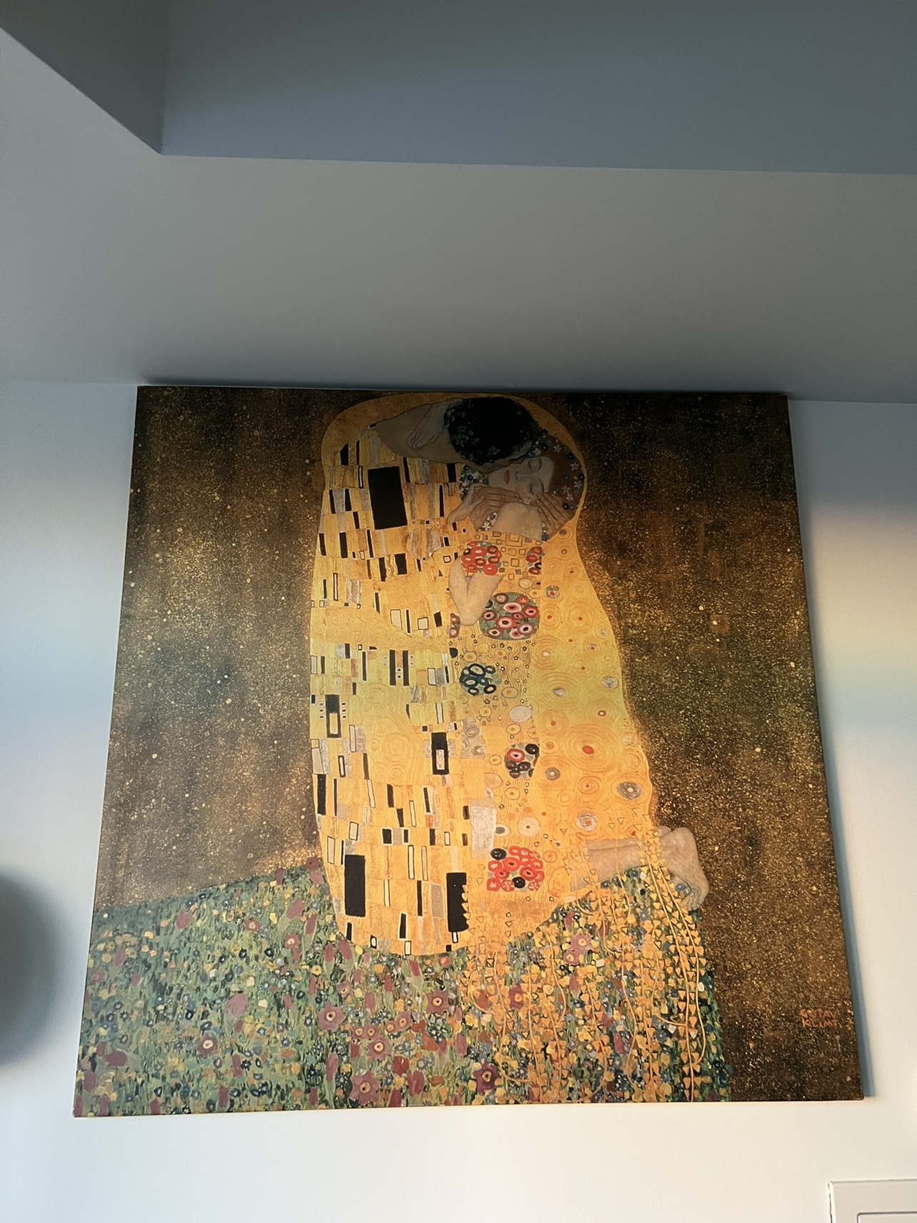 Wall Art  / Painting