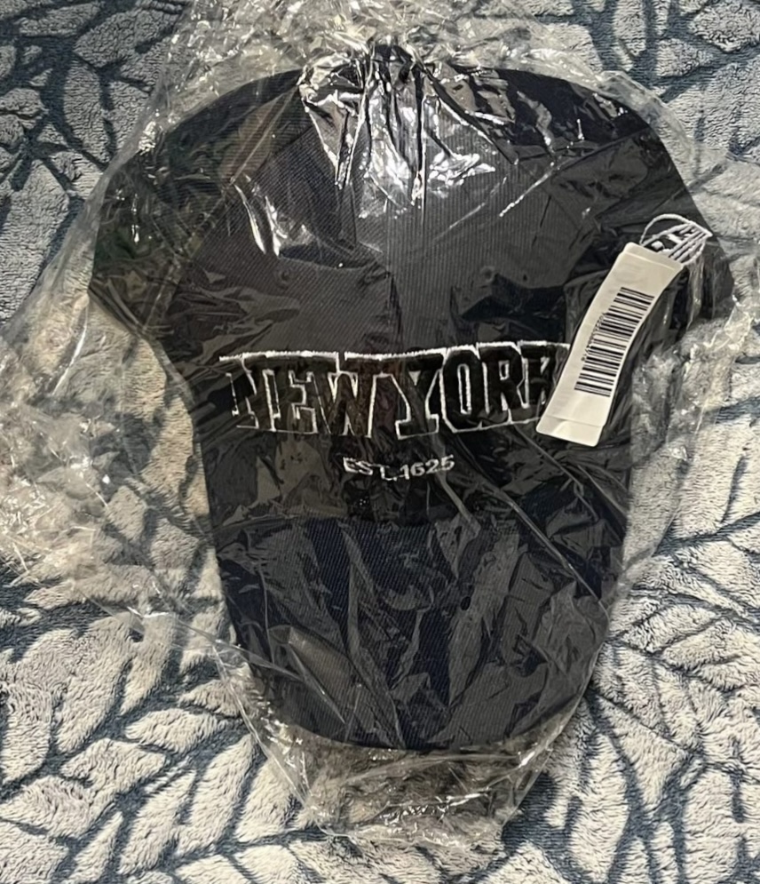 New York hat image indicator(3)