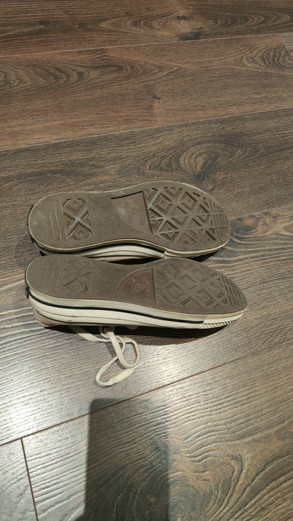 pink converse Chuck taylor image indicator(3)