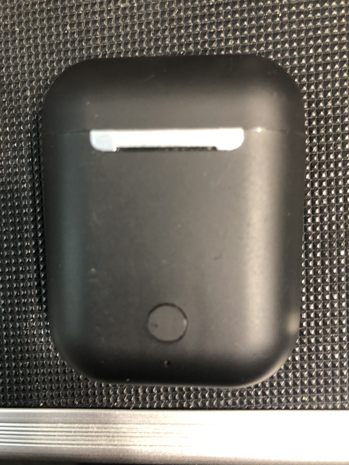 Wireless Headphones - photo 2