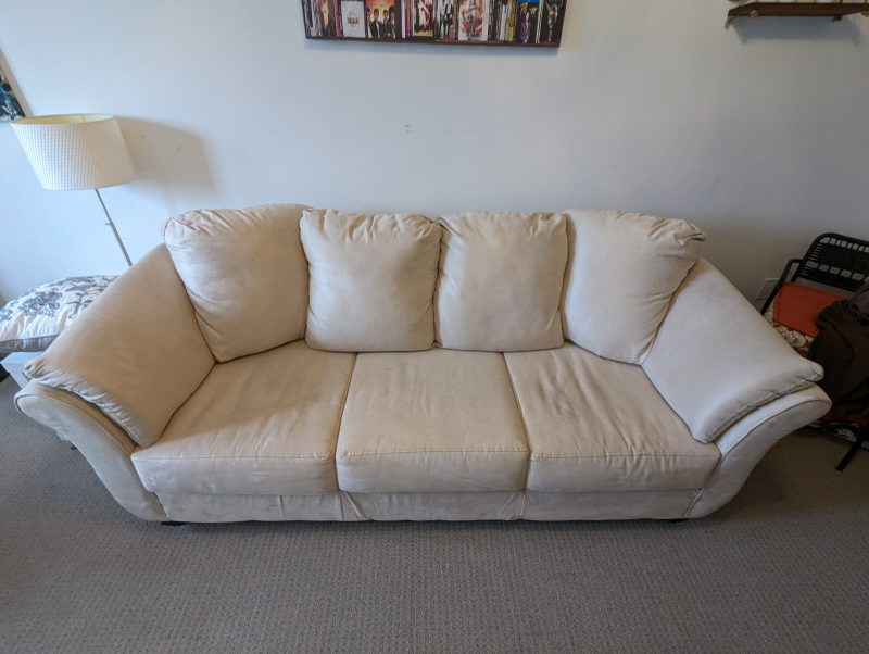 couch