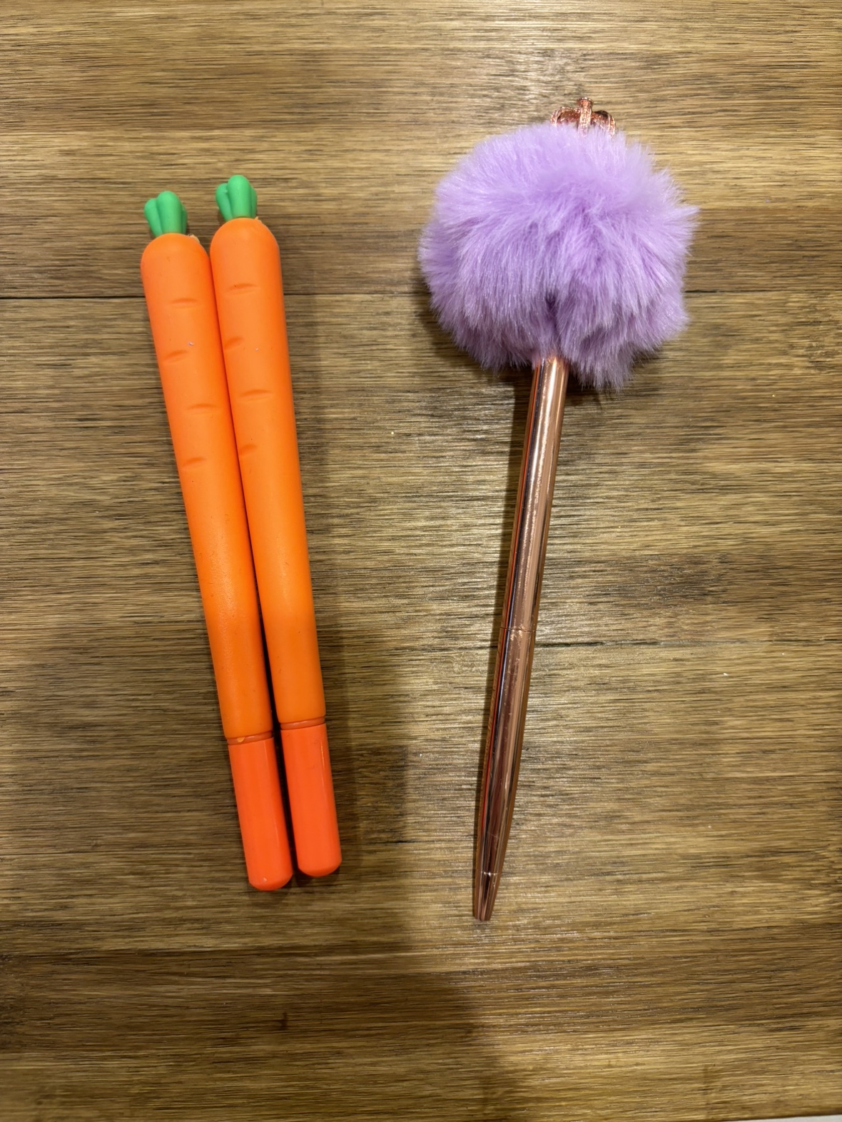 Bulk Pens image indicator(7)