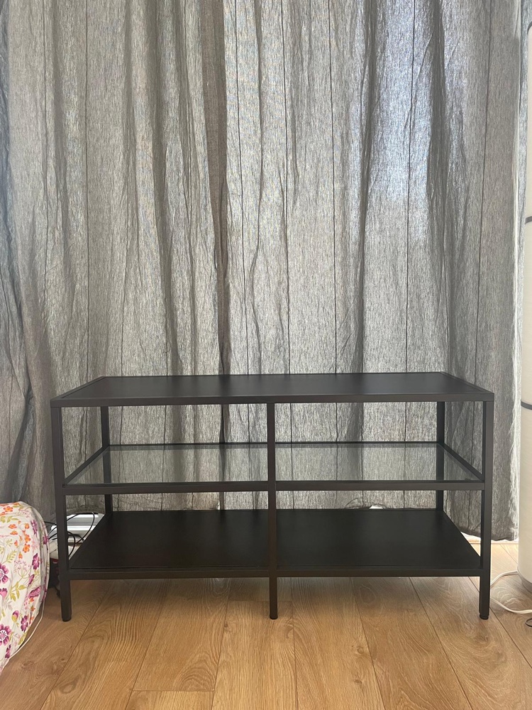 Tv Bench/stand