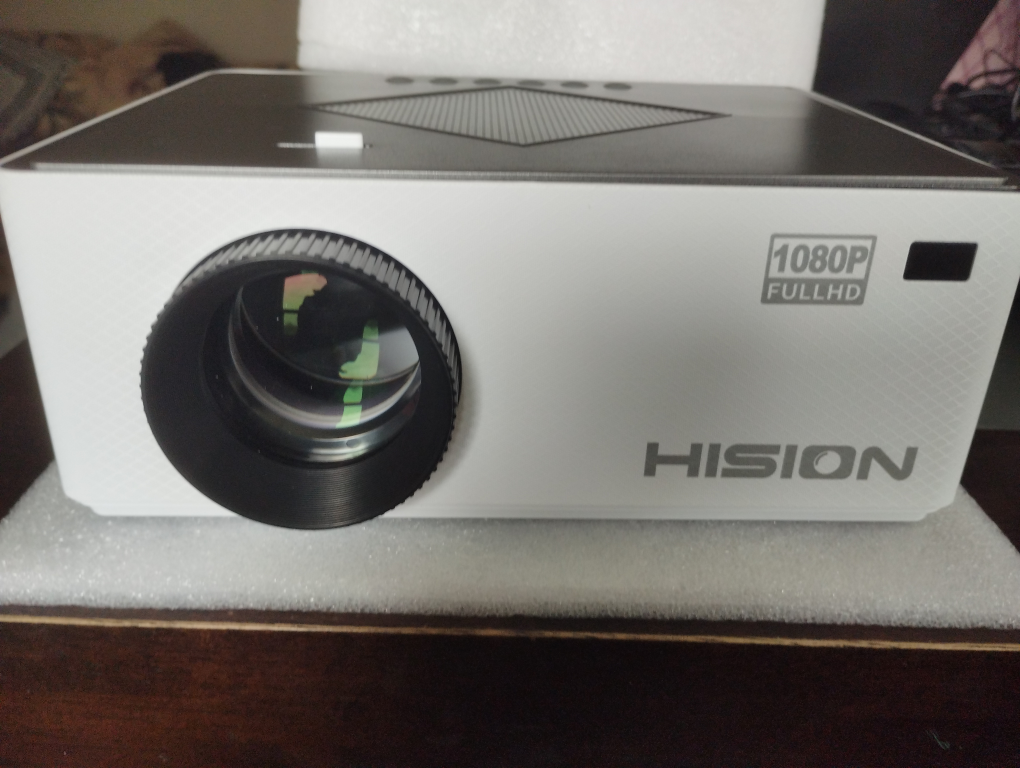 prohector image indicator(2)