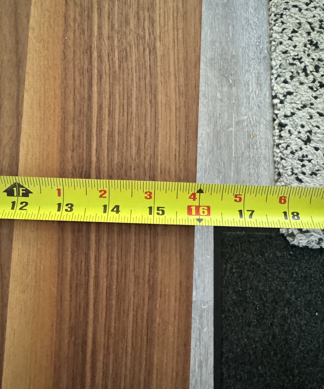 STRUCTUBE Coffee Table - photo 4