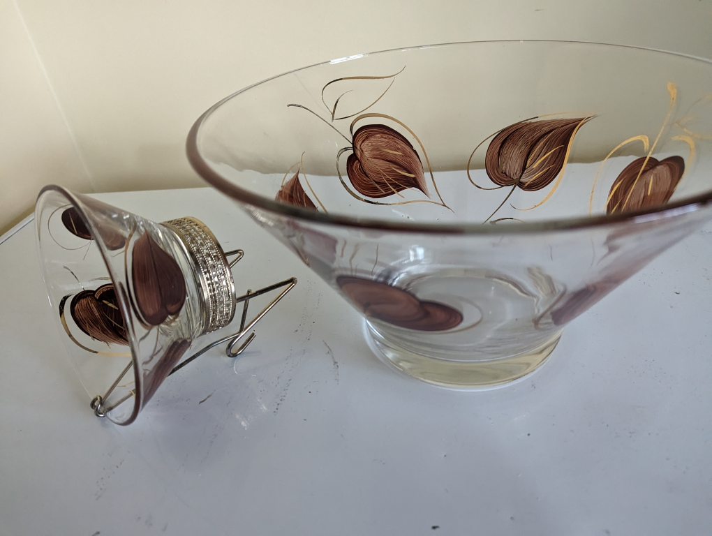 plate sets and others