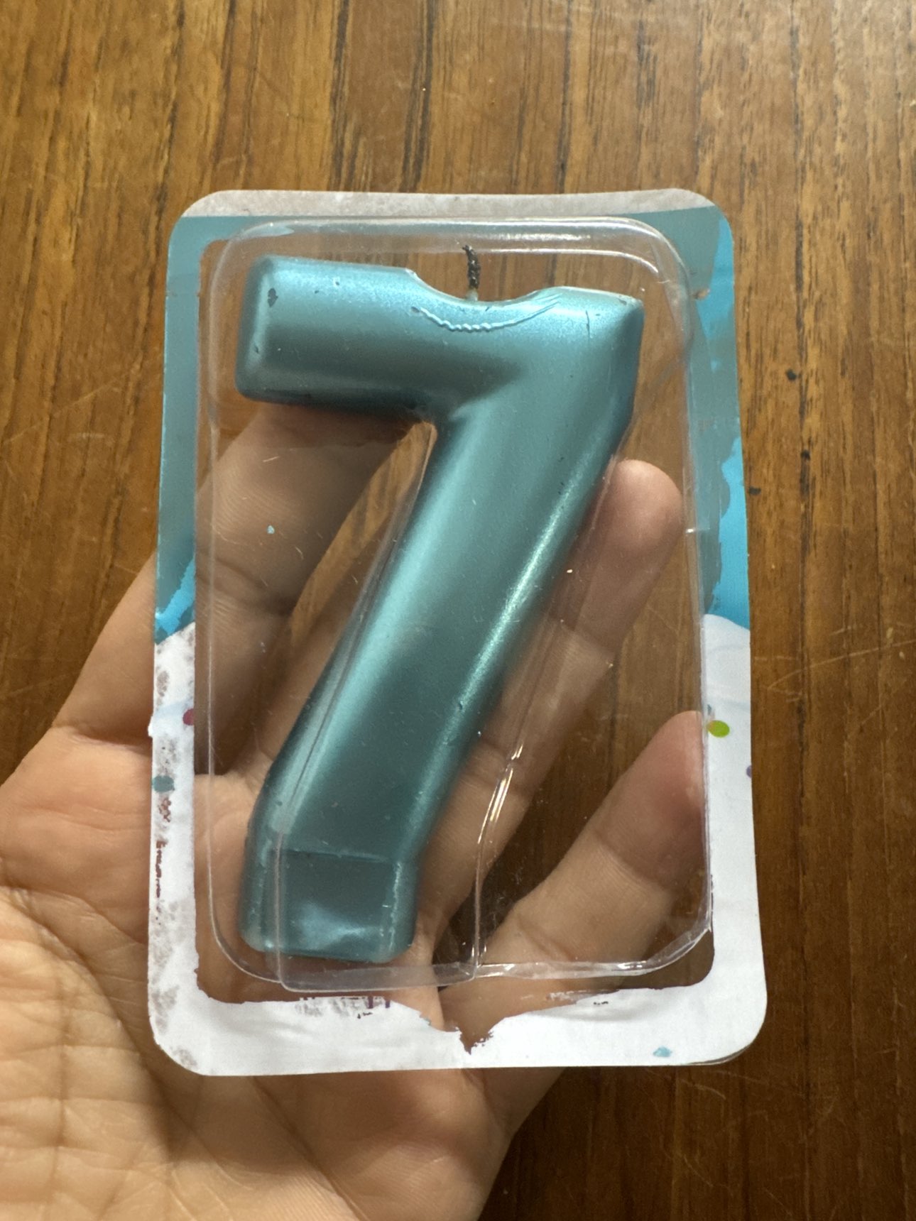 Candle 🕯️ #freecycle thumbnail