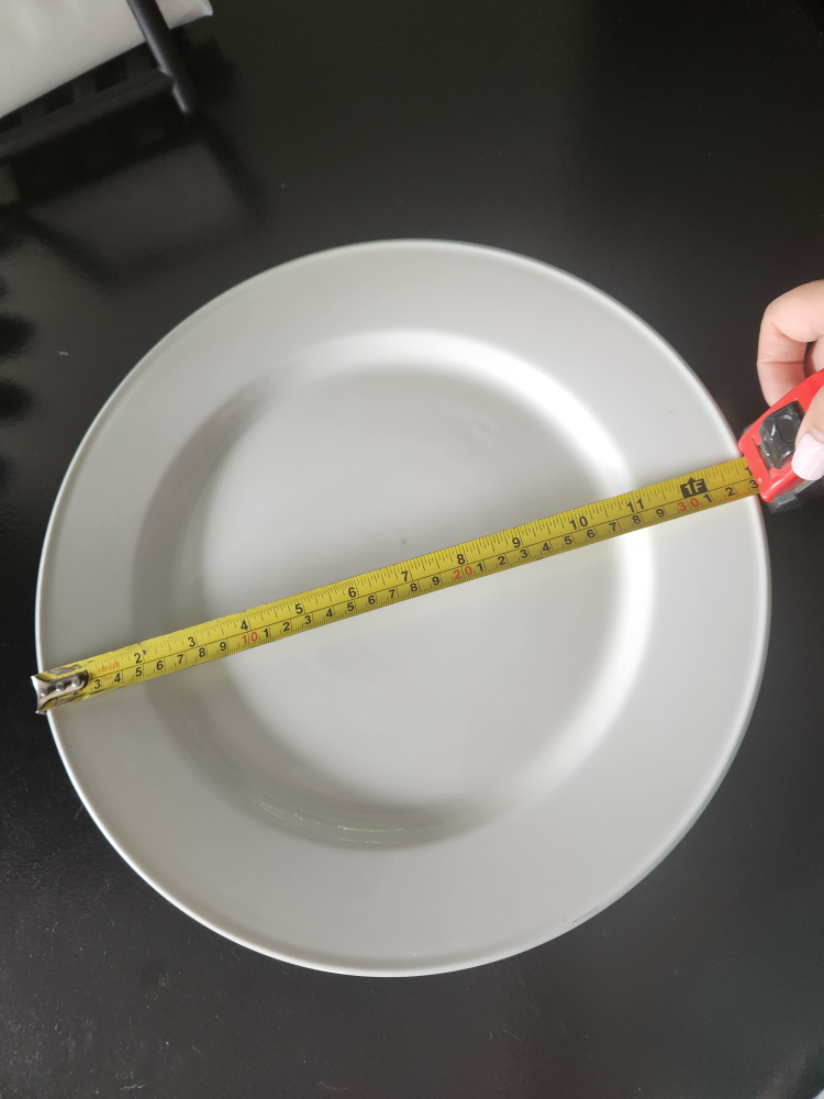 # freecycle - photo 3