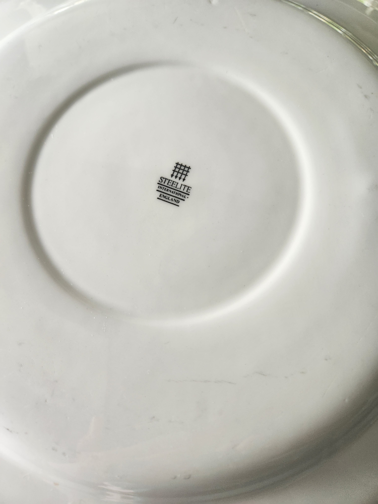 # freecycle - photo 4