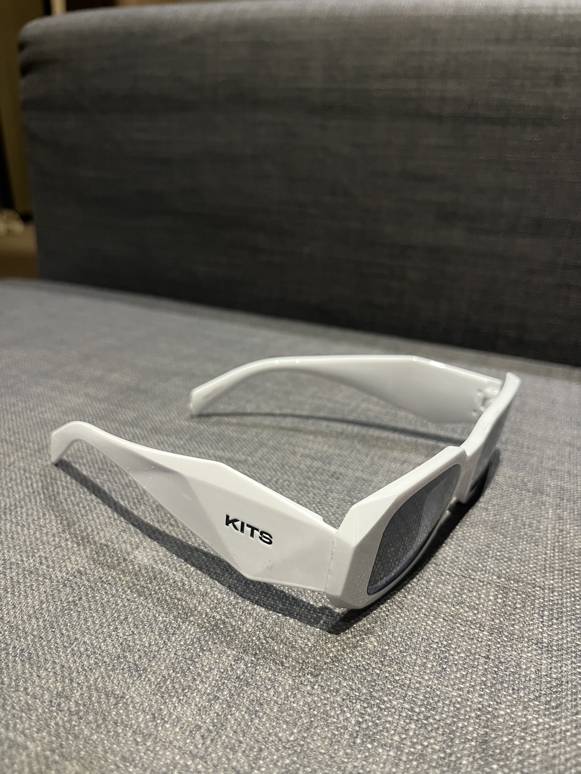 Kits sunglasses thumbnail