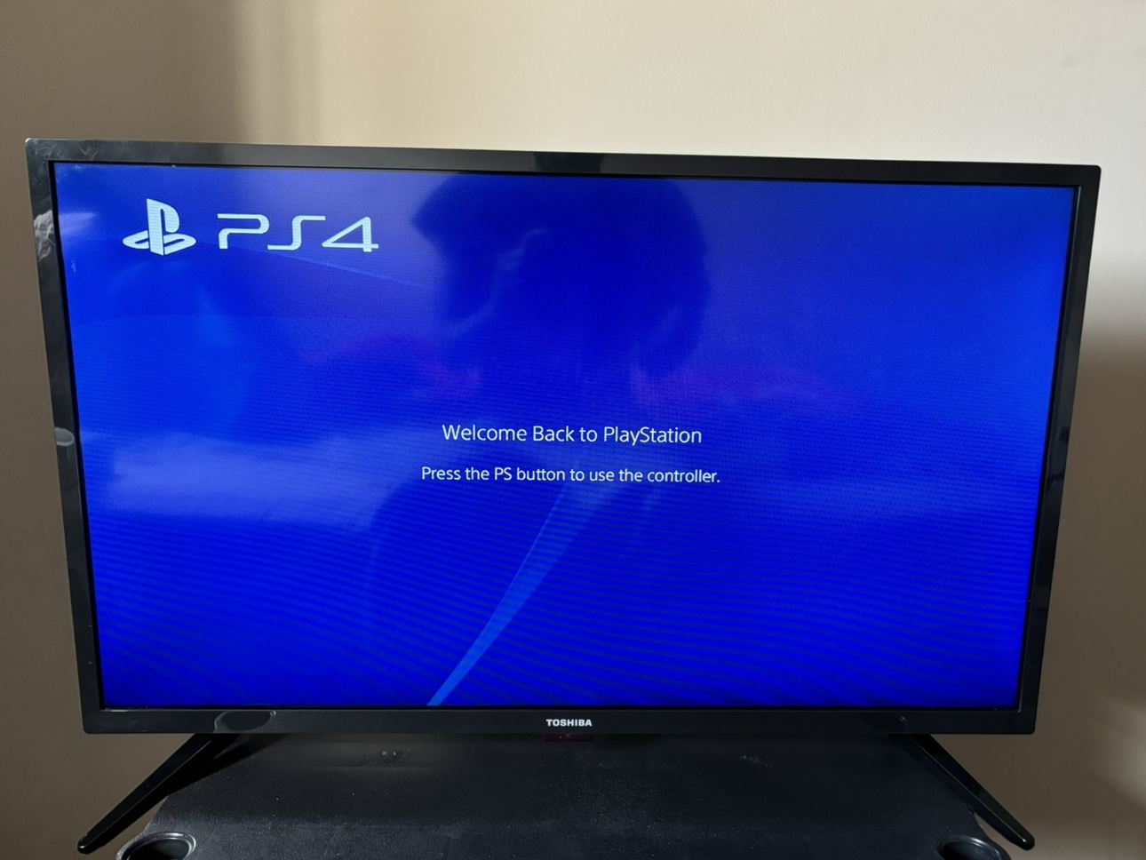 Ps4 Slim 500GB Console - photo 4
