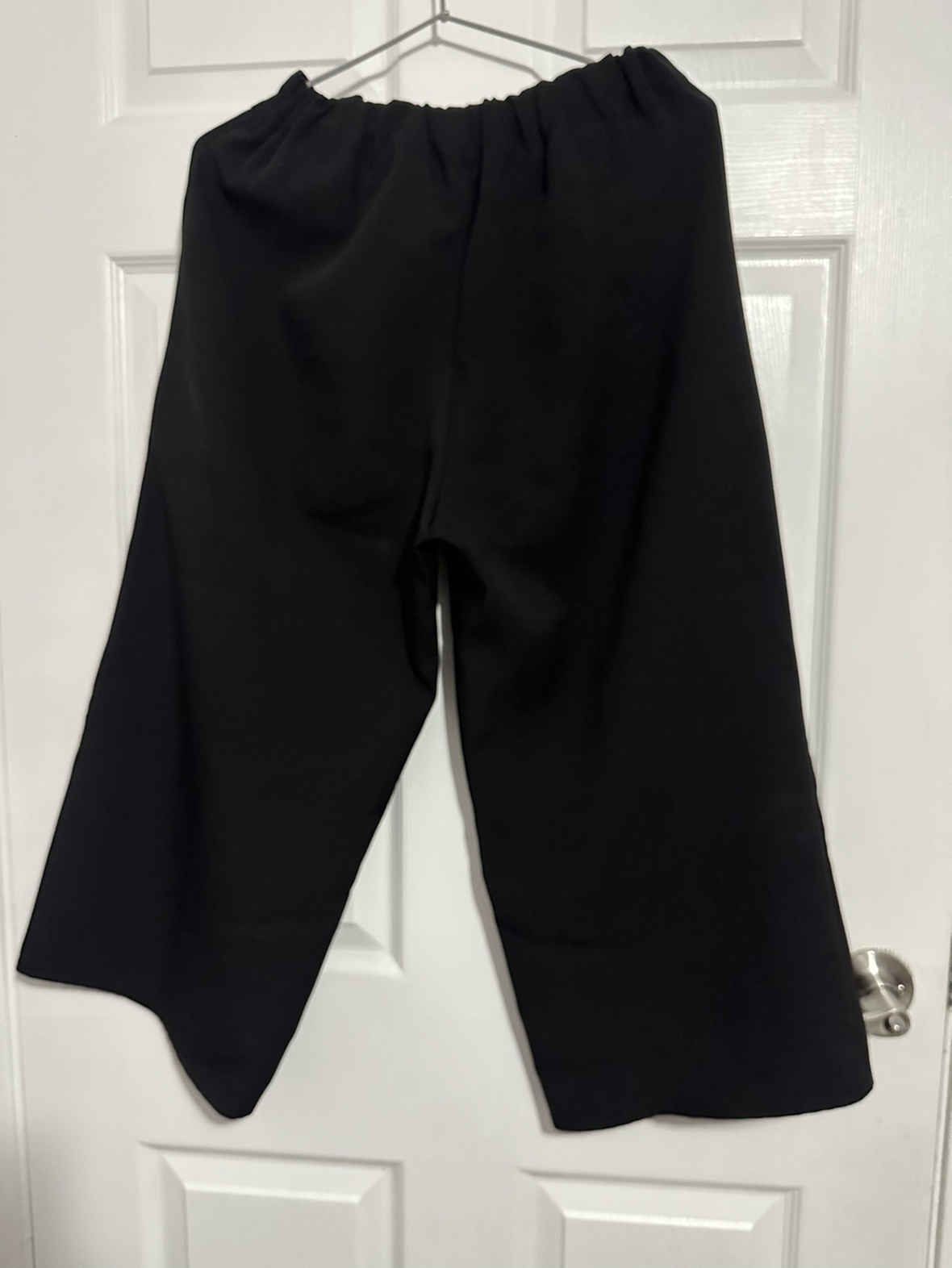 BUNDLE: 2 bottoms image indicator(3)