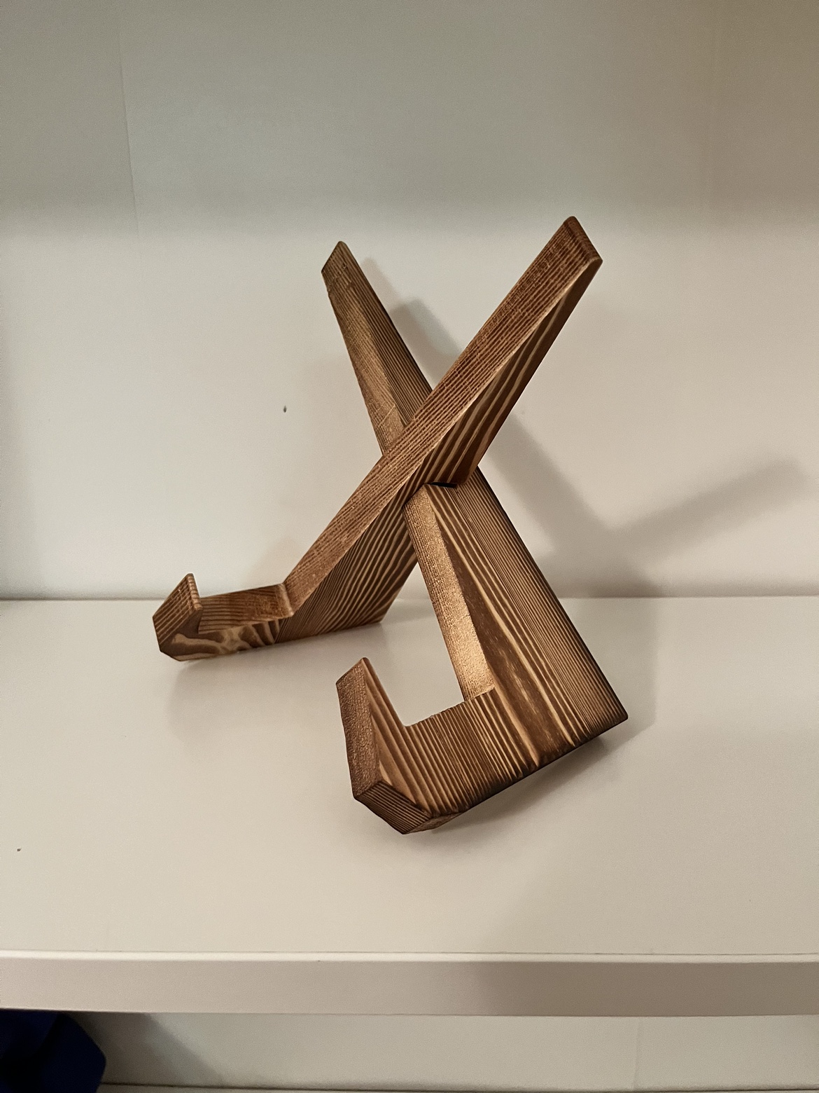 FREE Book holder image indicator(2)