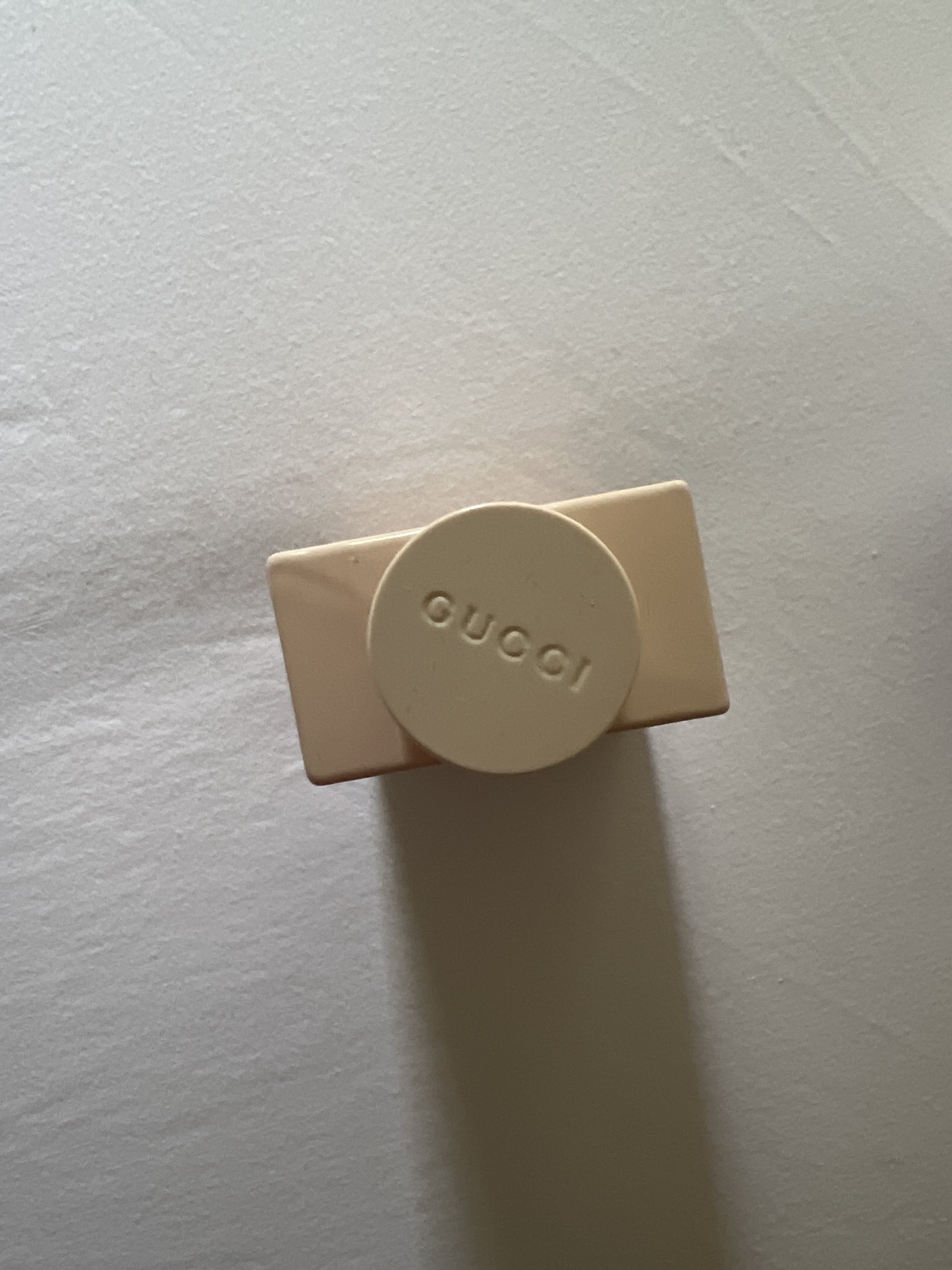 Parfume - photo 2
