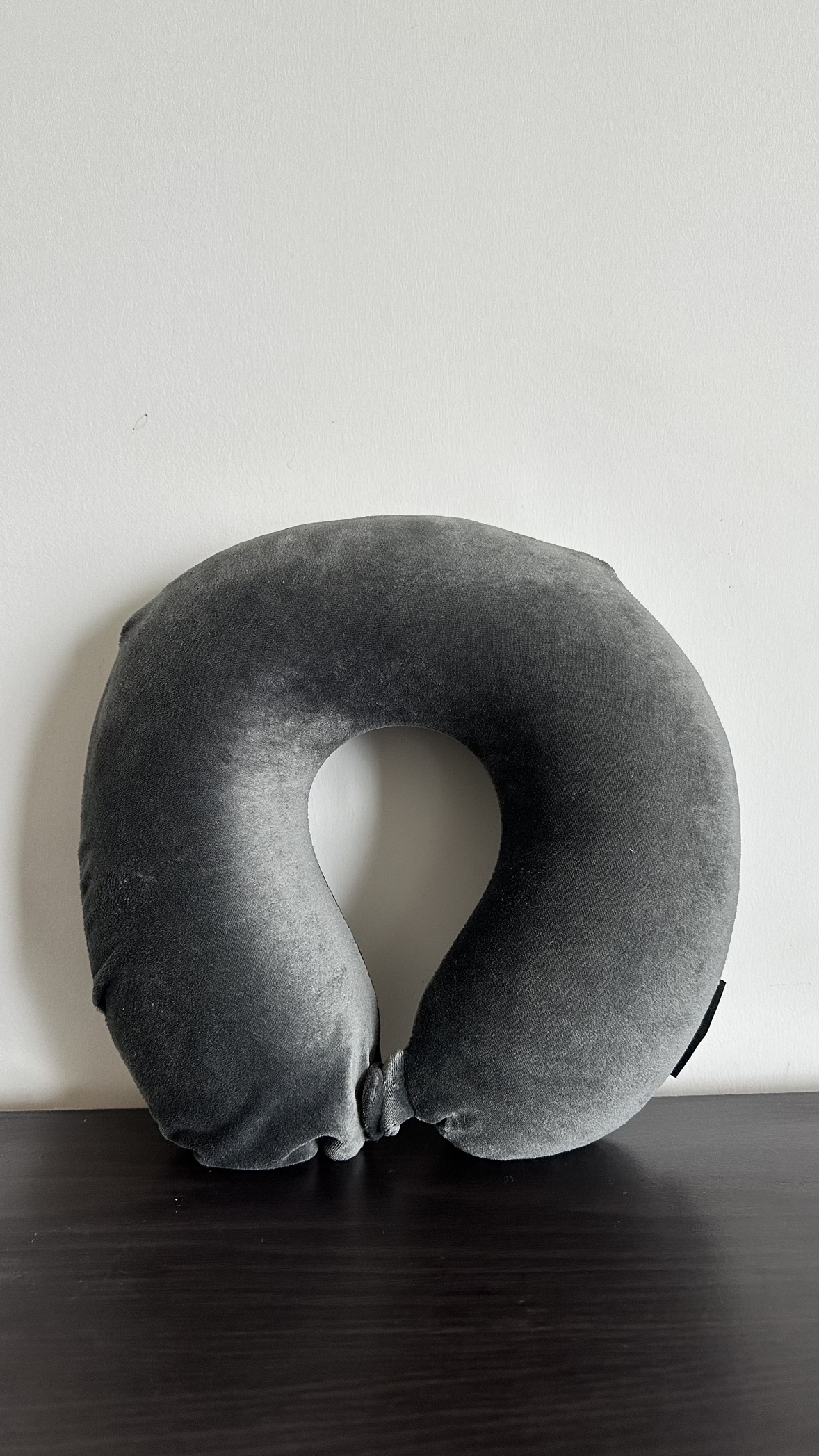 Travel pillow thumbnail