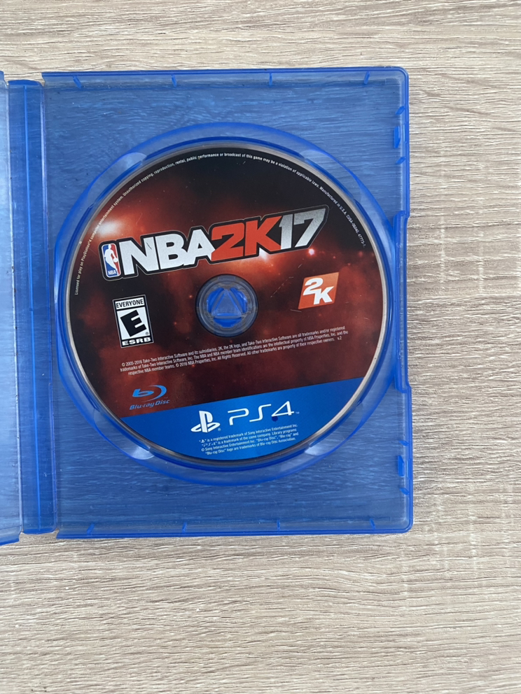 PS4 Slim 500GB - photo 5