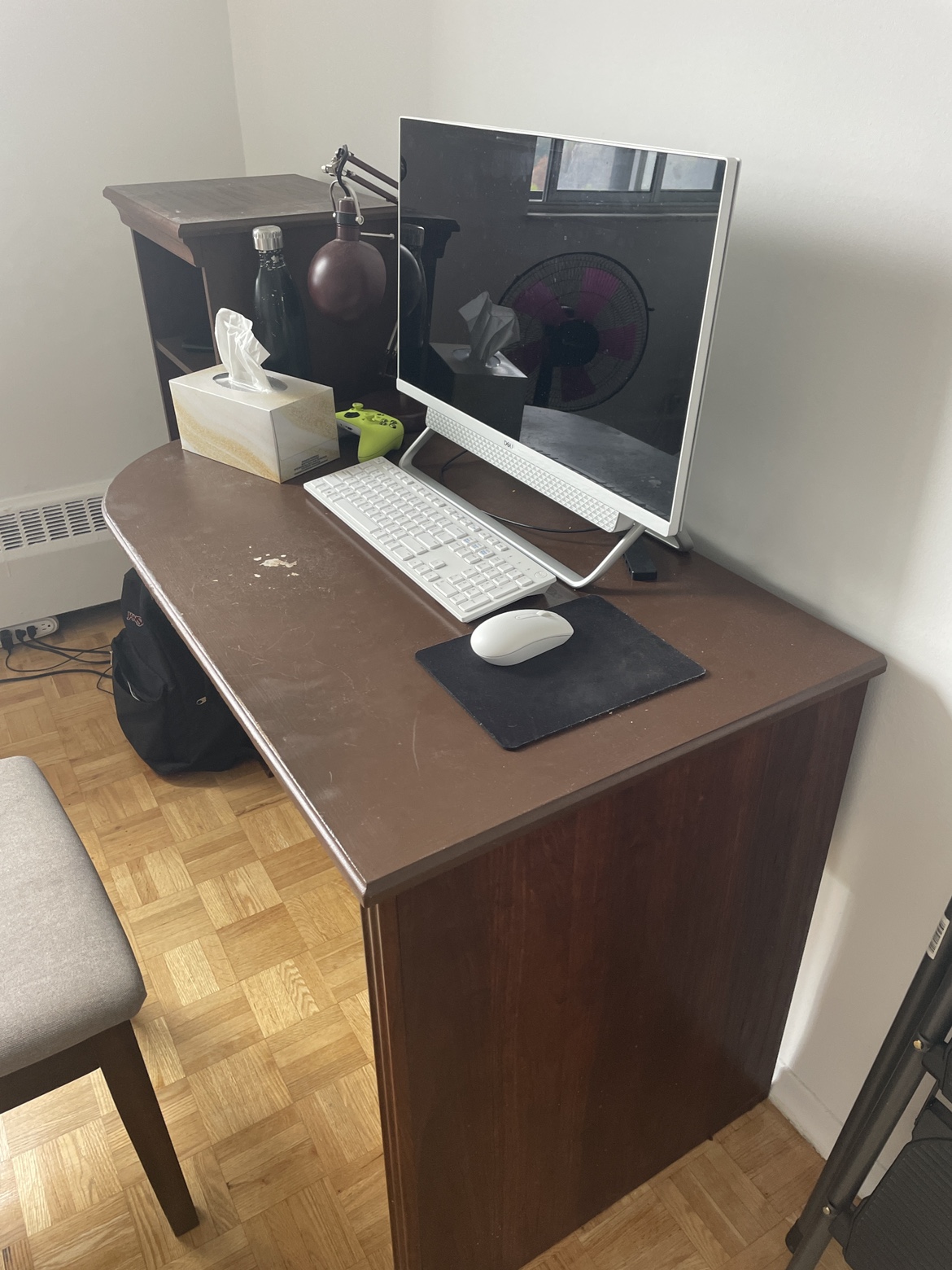 Computer Table
